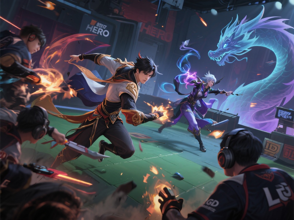 一场备受瞩 一场备受瞩