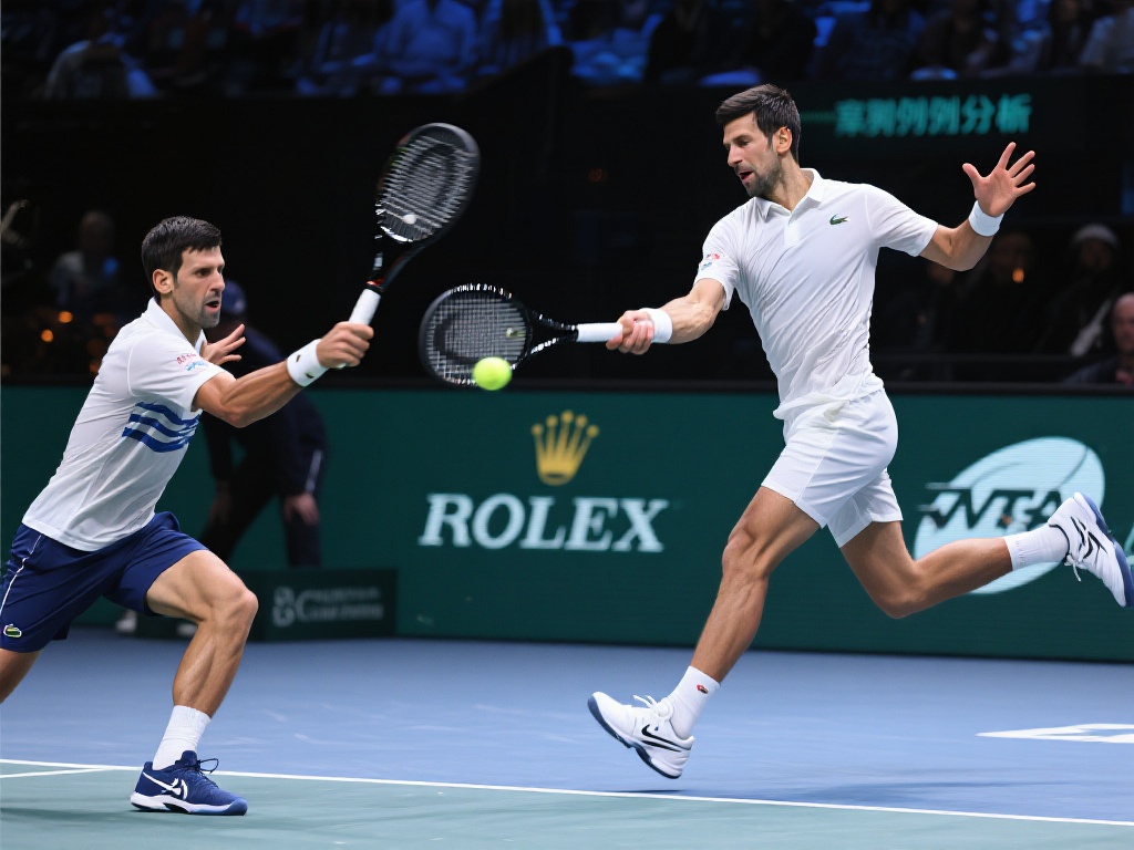 利用边路速 利用边路速