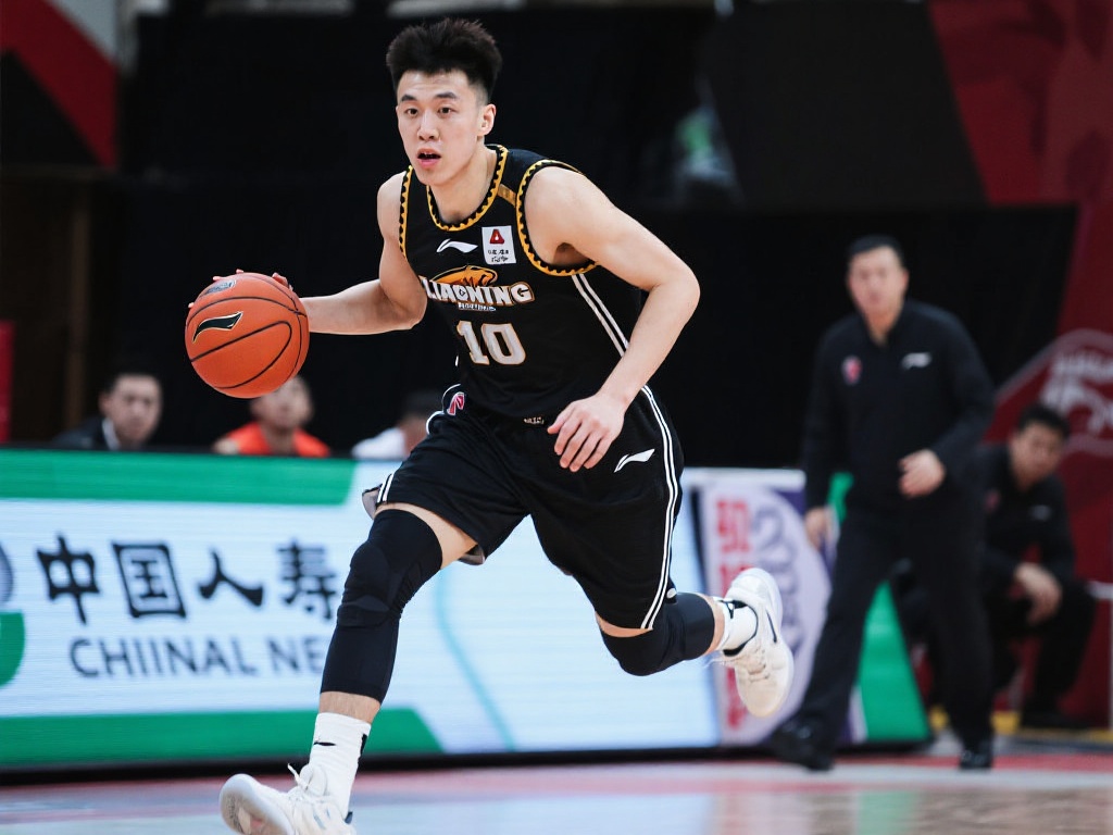 转会传闻背 转会传闻背