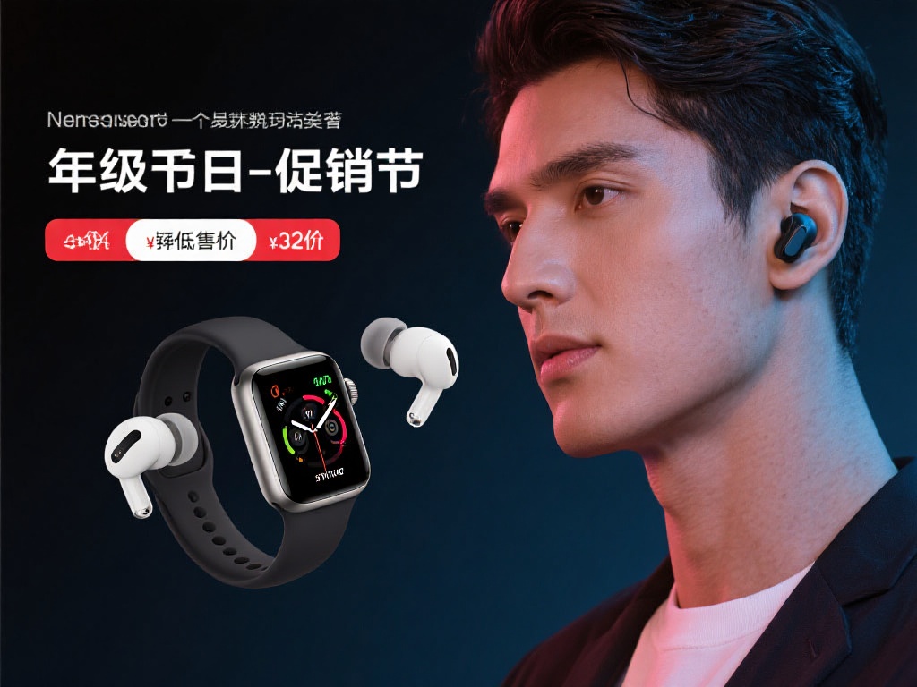 赛季的不败 赛季的不败