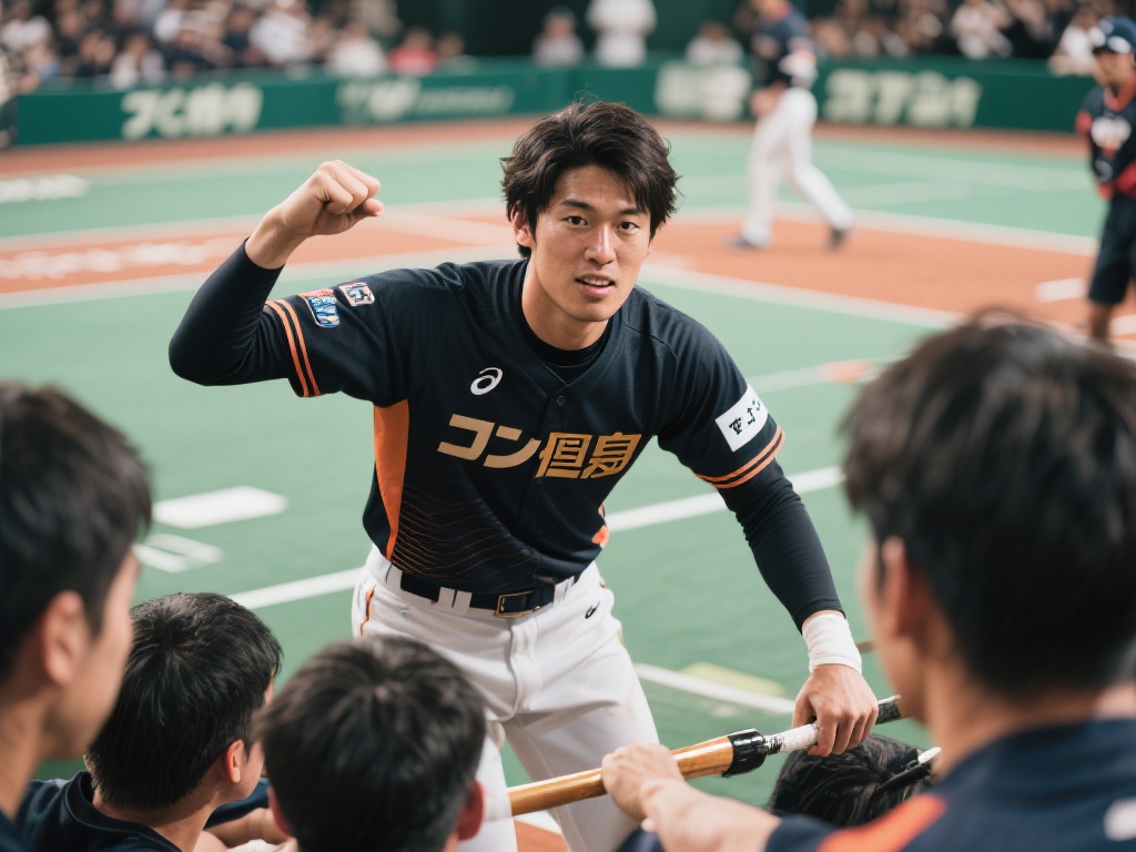 以及背后所 以及背后所