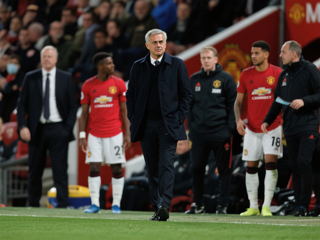 劲敌都在积 劲敌都在积