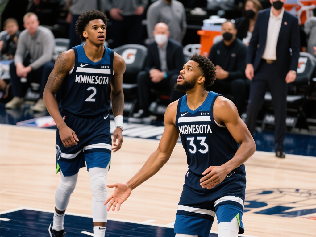 孔蒂对球员 孔蒂对球员