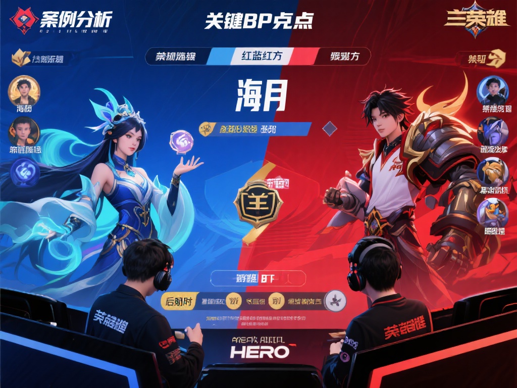 才能为孔蒂 才能为孔蒂