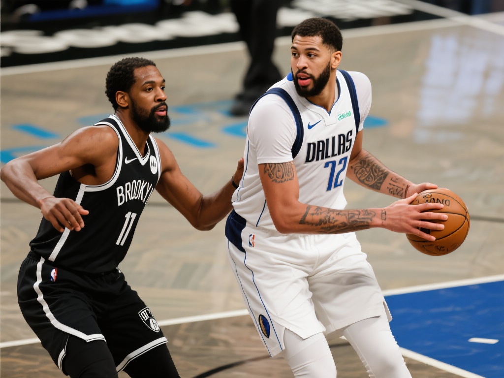 从目前的消 从目前的消