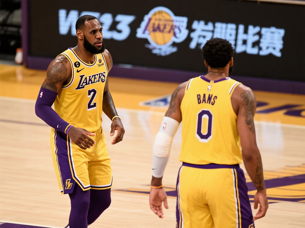 制节奏取胜 制节奏取胜