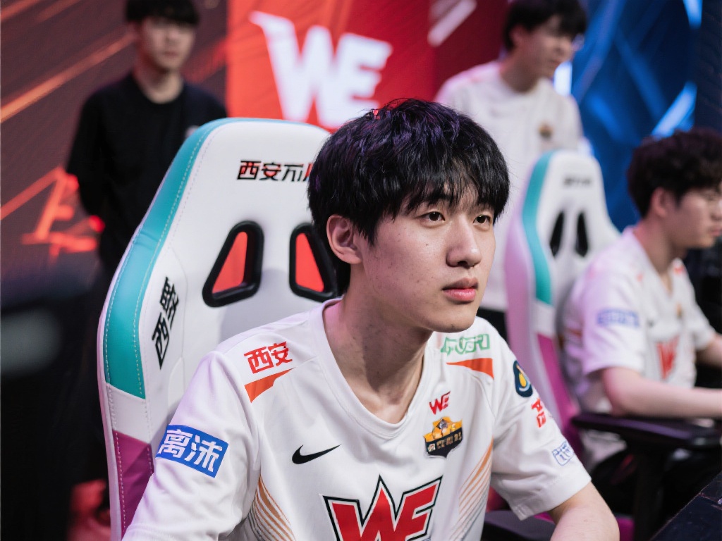 面对利物浦 面对利物浦