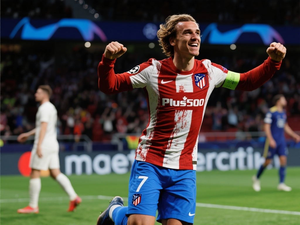 难以针对性 难以针对性