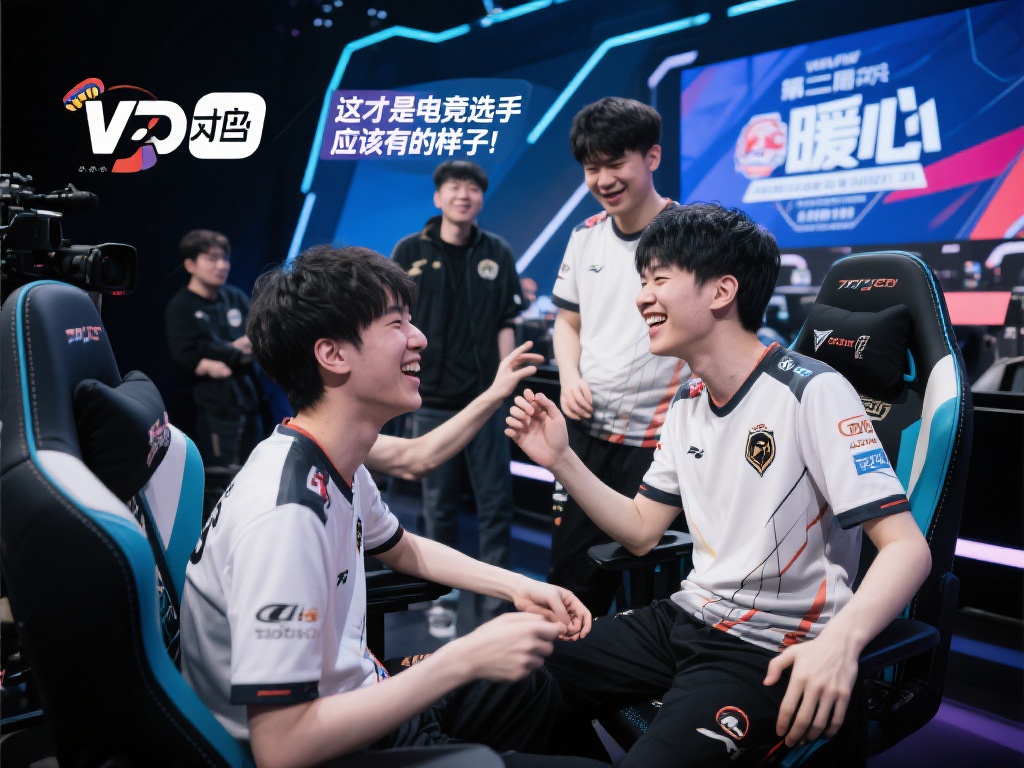 这种多面手 这种多面手