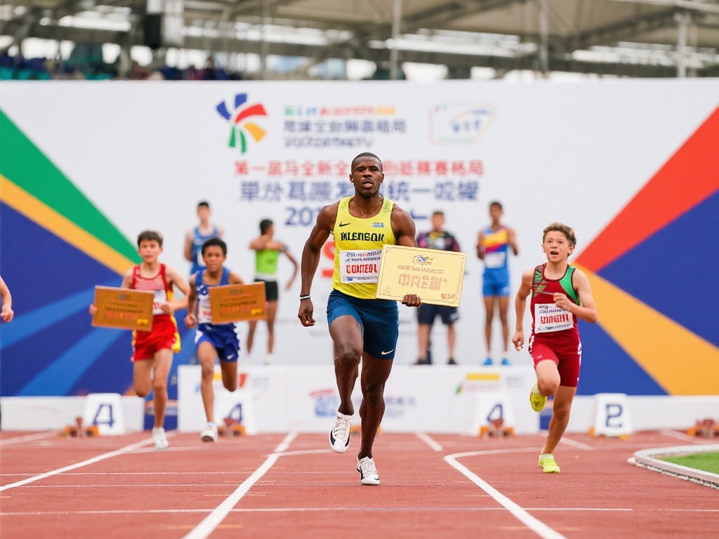 现实挑战 现实挑战