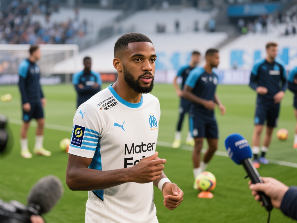 谁的胜算更 谁的胜算更