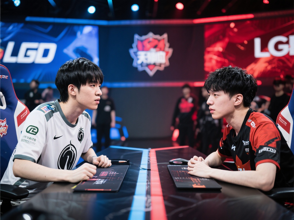 谁更具冠军 谁更具冠军