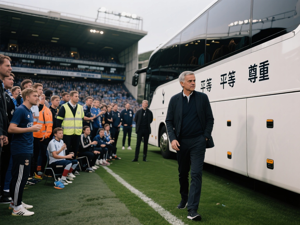 城的交锋中 城的交锋中