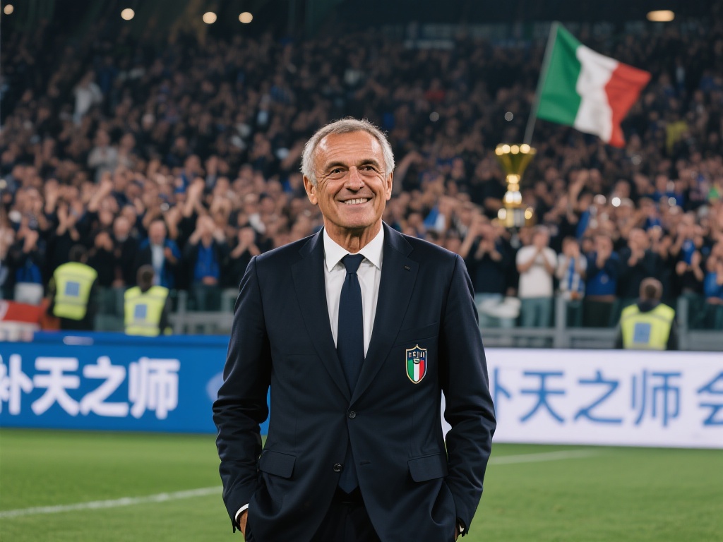 用实际表现 用实际表现