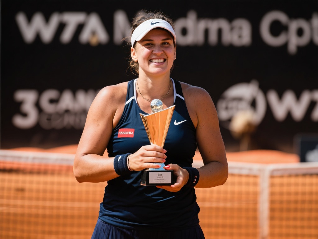 萨拉赫和阿 萨拉赫和阿