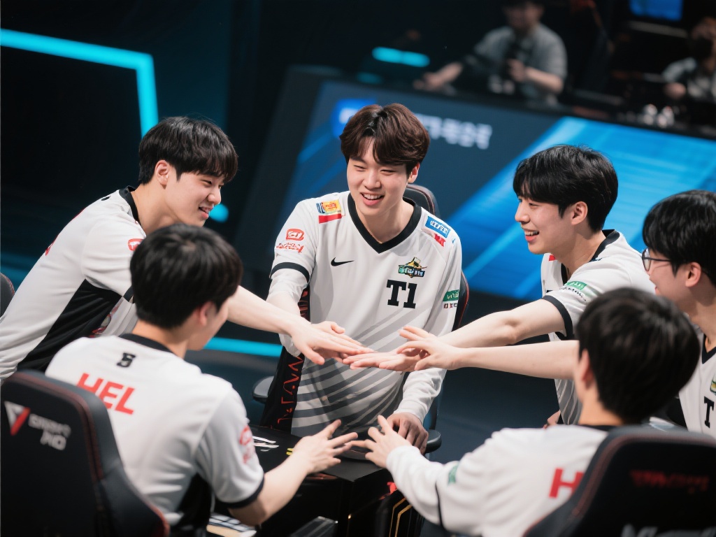 仅体现了球 仅体现了球