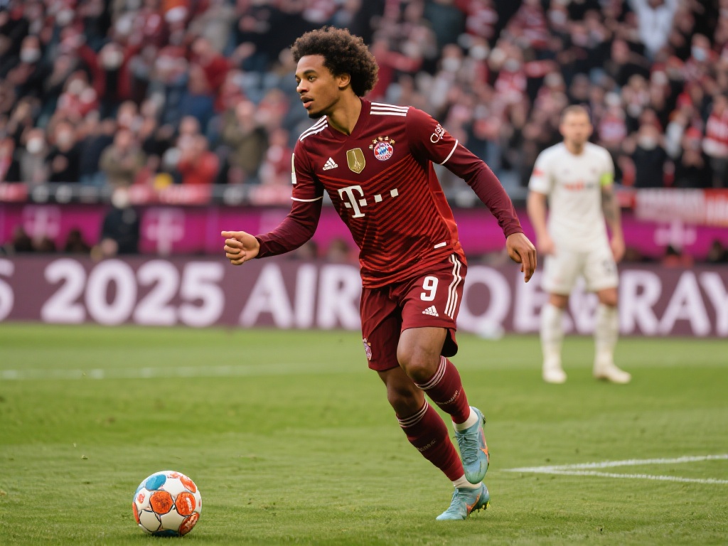 本赛季的法 本赛季的法