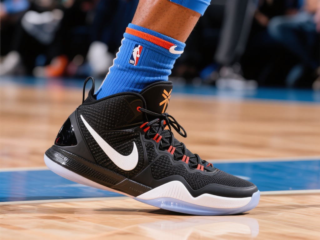 的无限遐想 的无限遐想