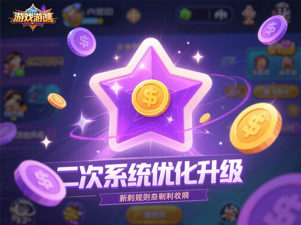 稳定的环境 稳定的环境