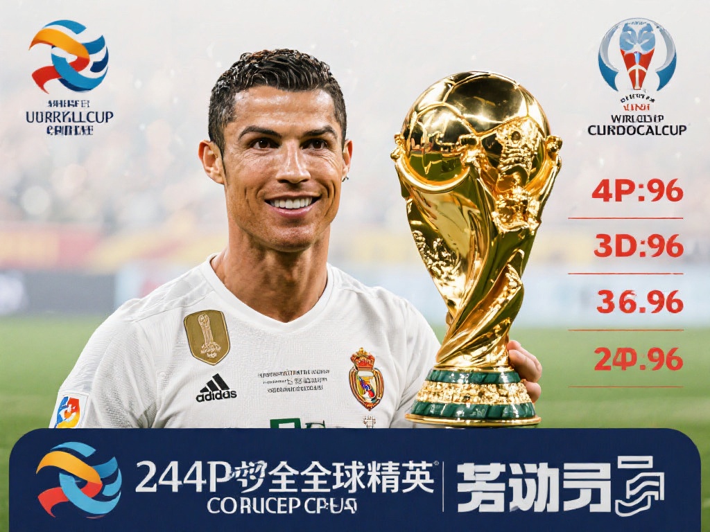 尤其是在面 尤其是在面