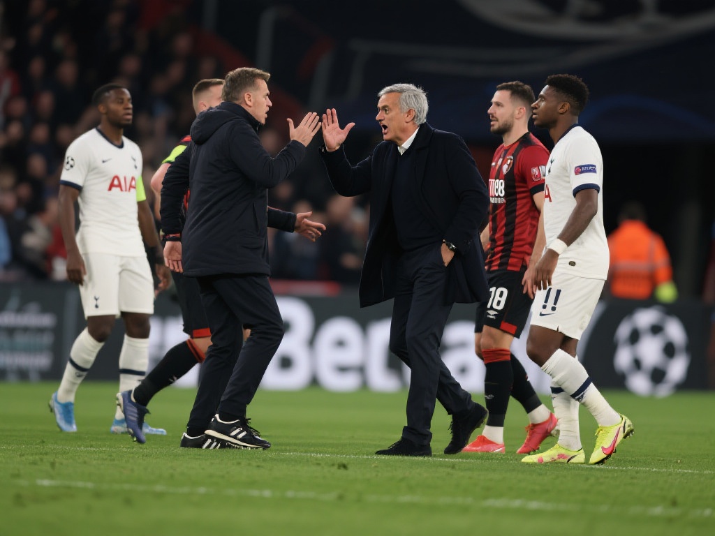 疑是近期备 疑是近期备