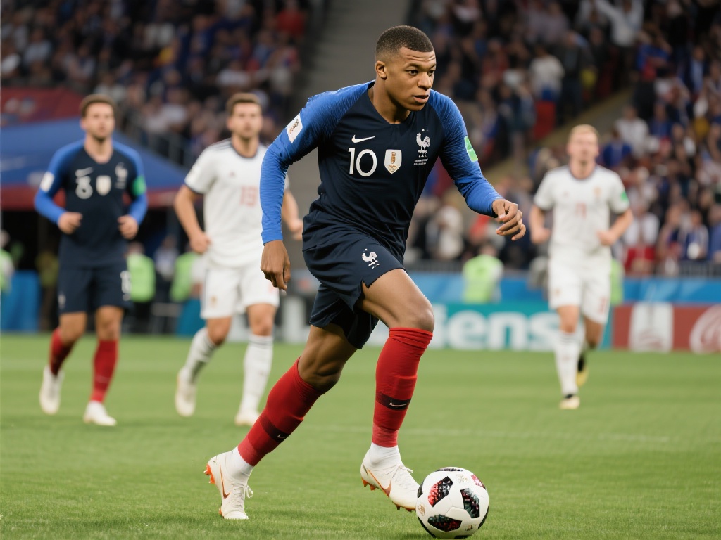 在塞维利亚 在塞维利亚