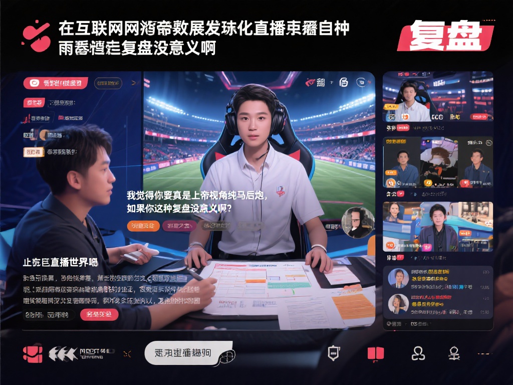 找到更好的 找到更好的