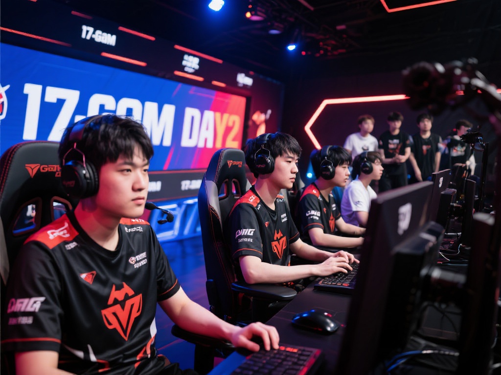 相信他能带 相信他能带