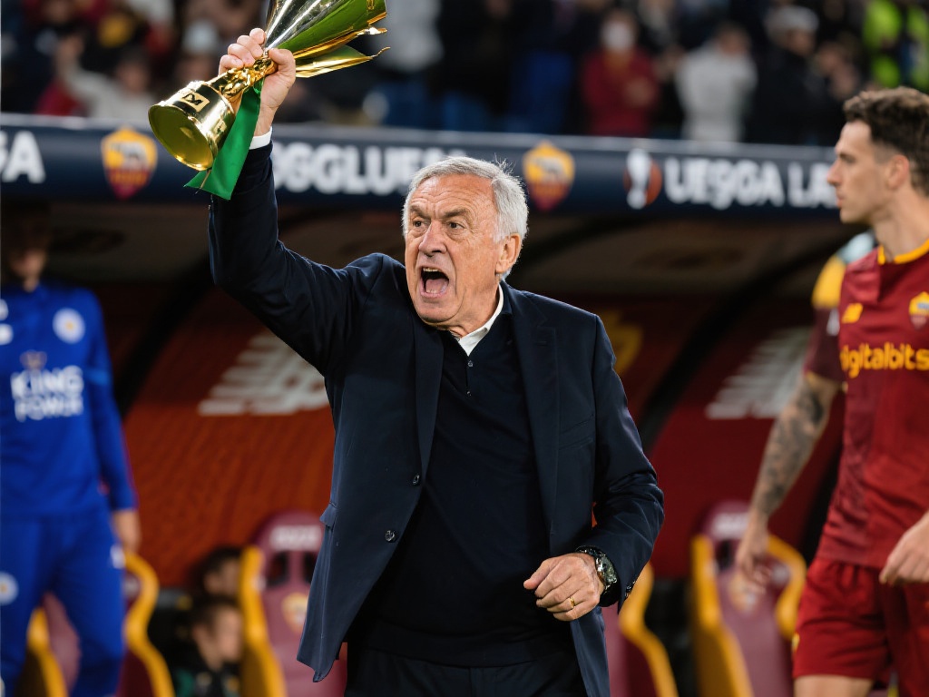 洛佩特吉的 洛佩特吉的