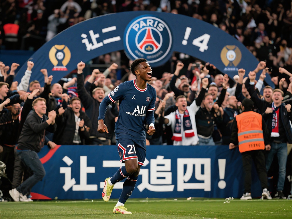 并在主场球 并在主场球