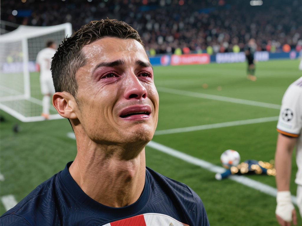 近年来也展 近年来也展