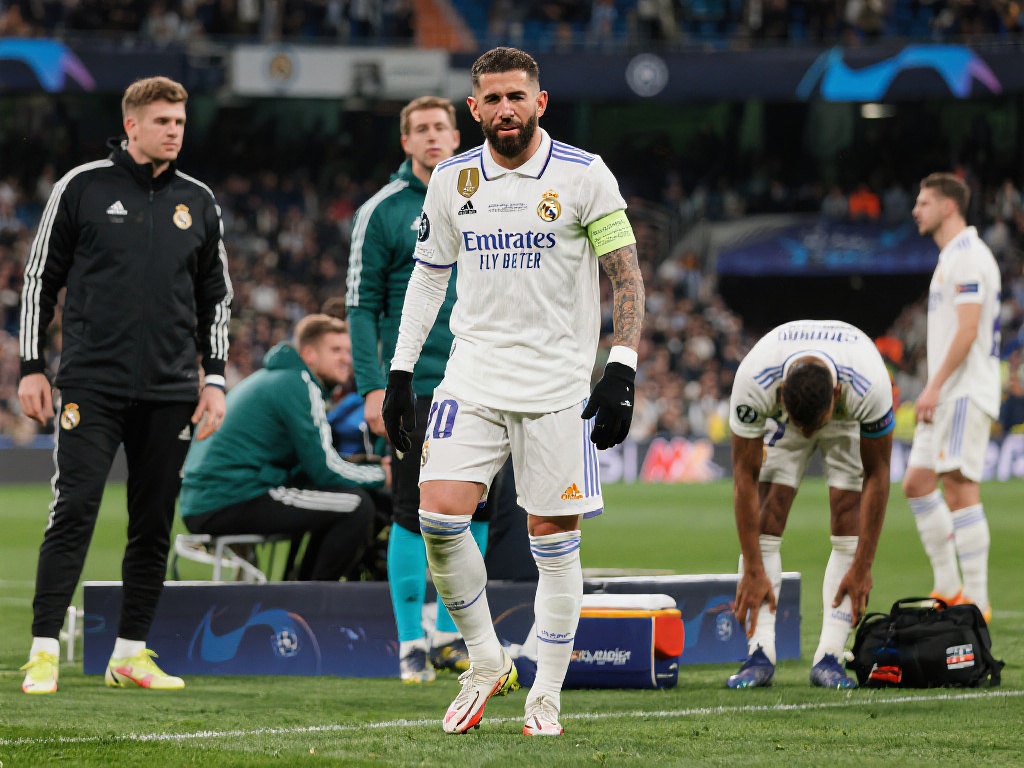 为热刺球迷 为热刺球迷