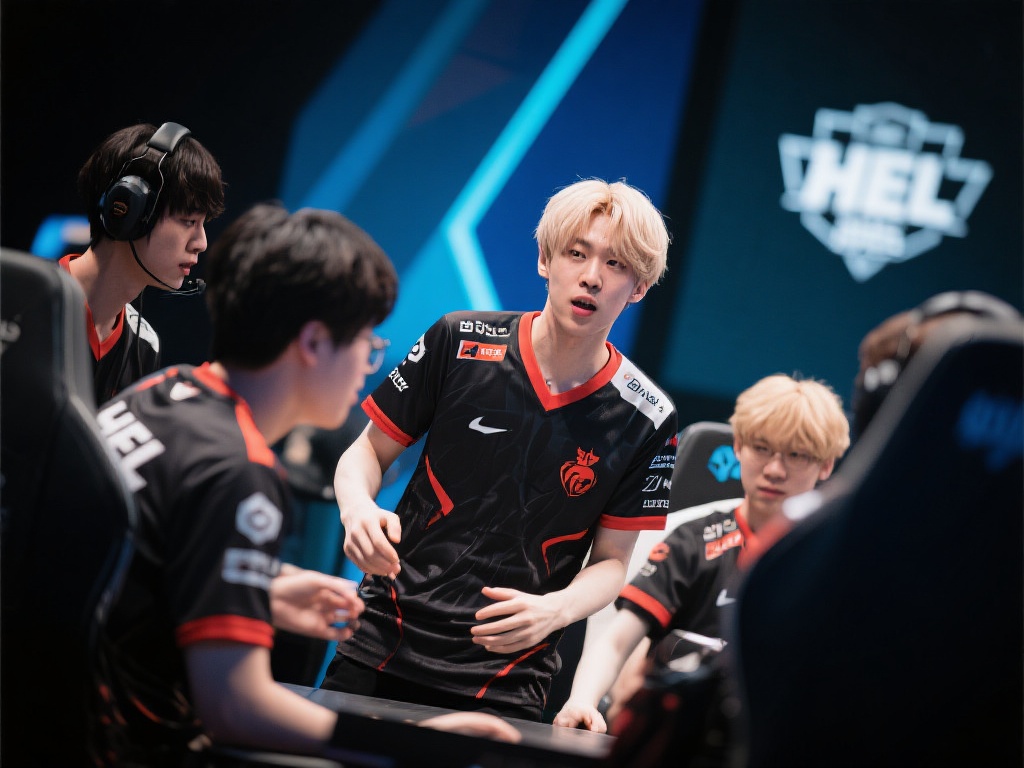 一场实力与 一场实力与