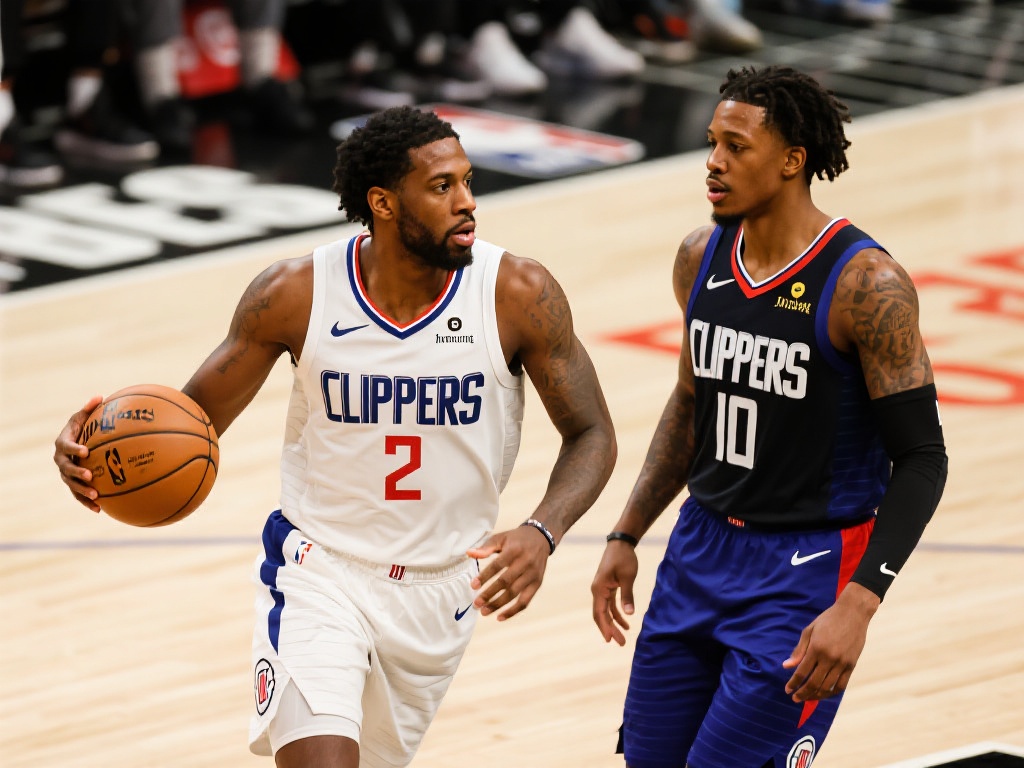 或许就在某 或许就在某