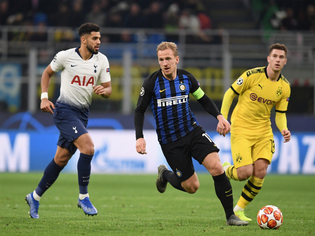 近期状态有 近期状态有