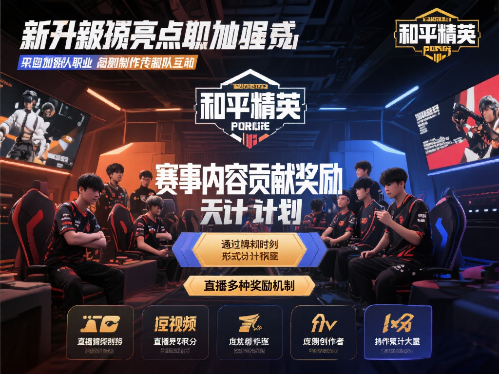 本文将深入 本文将深入