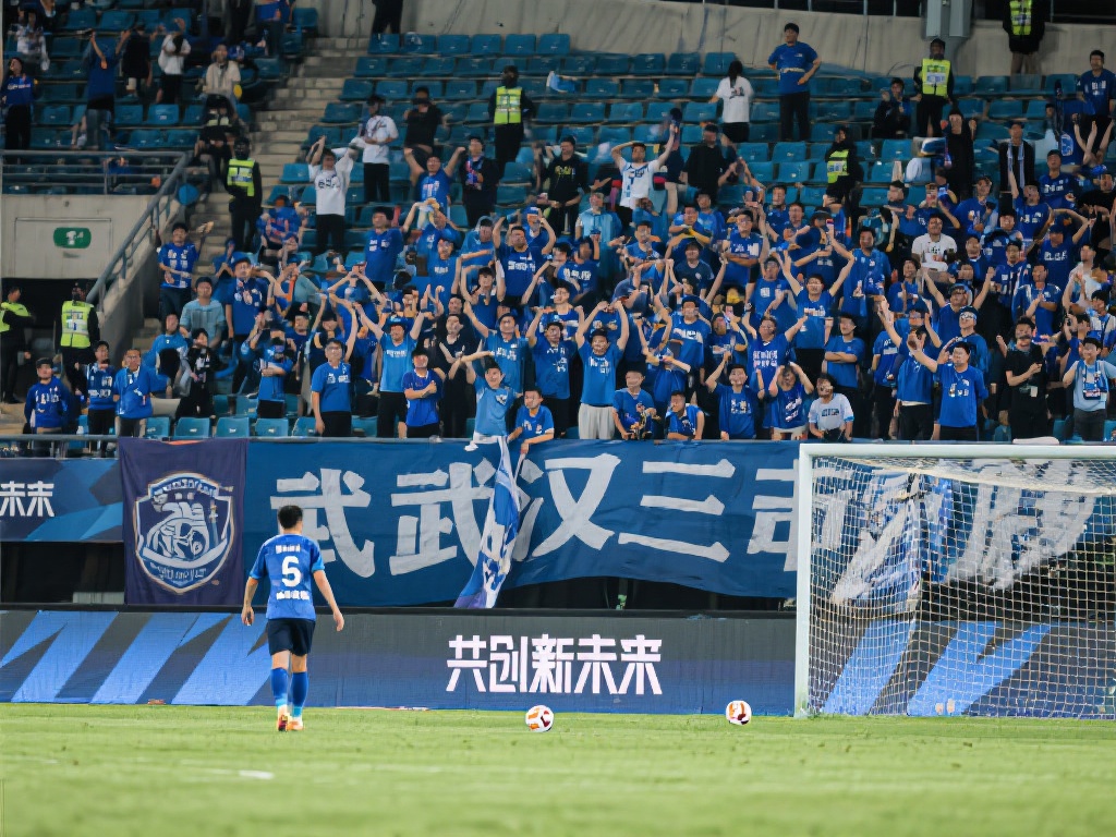 球队进攻端 球队进攻端