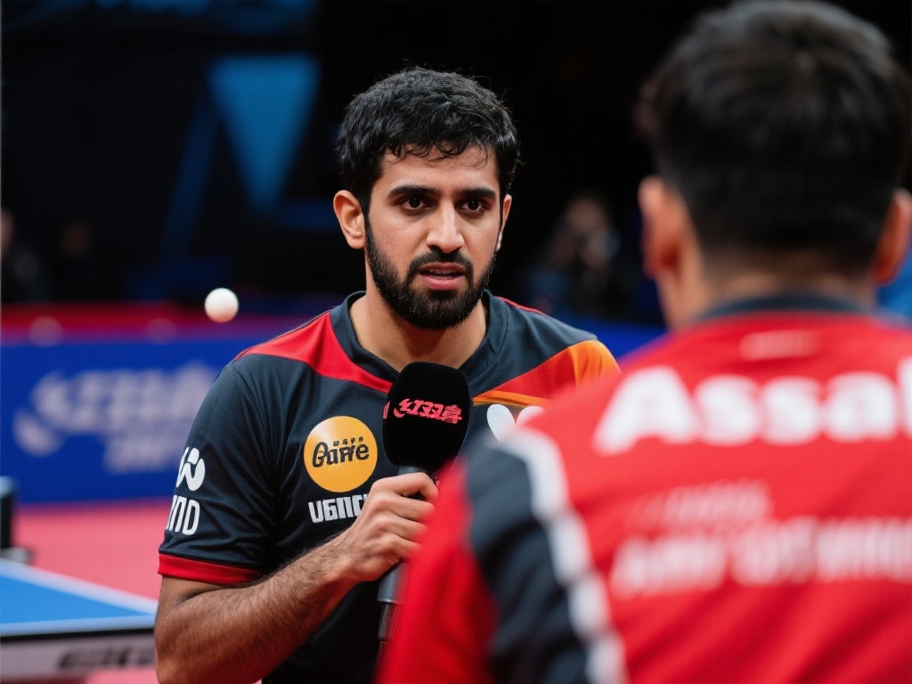 内有诸多相 内有诸多相