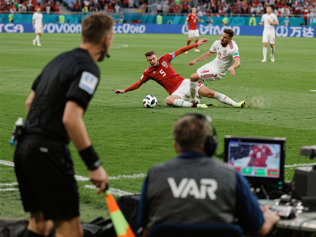 现也证明他 现也证明他