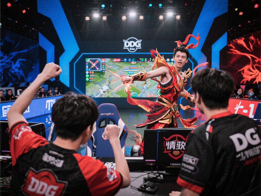 这个案例凸 这个案例凸