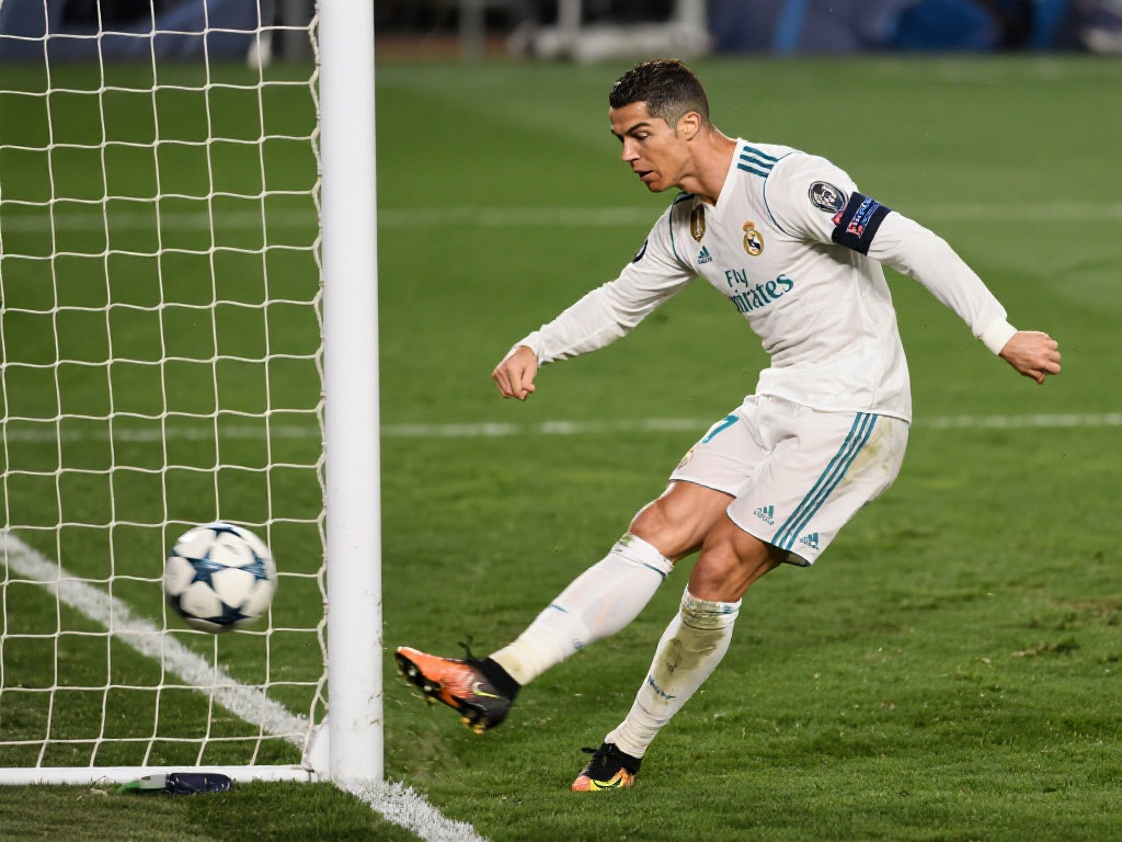 往往能成为 往往能成为