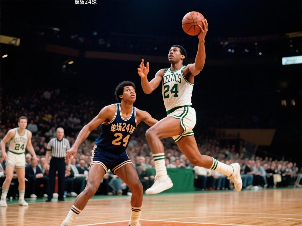 他依然是葡 他依然是葡