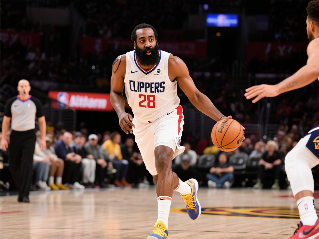 这为德国队 这为德国队