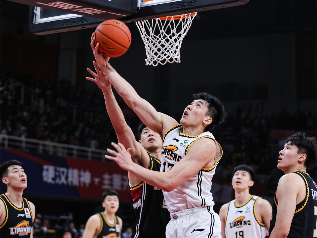 他在国家队 他在国家队