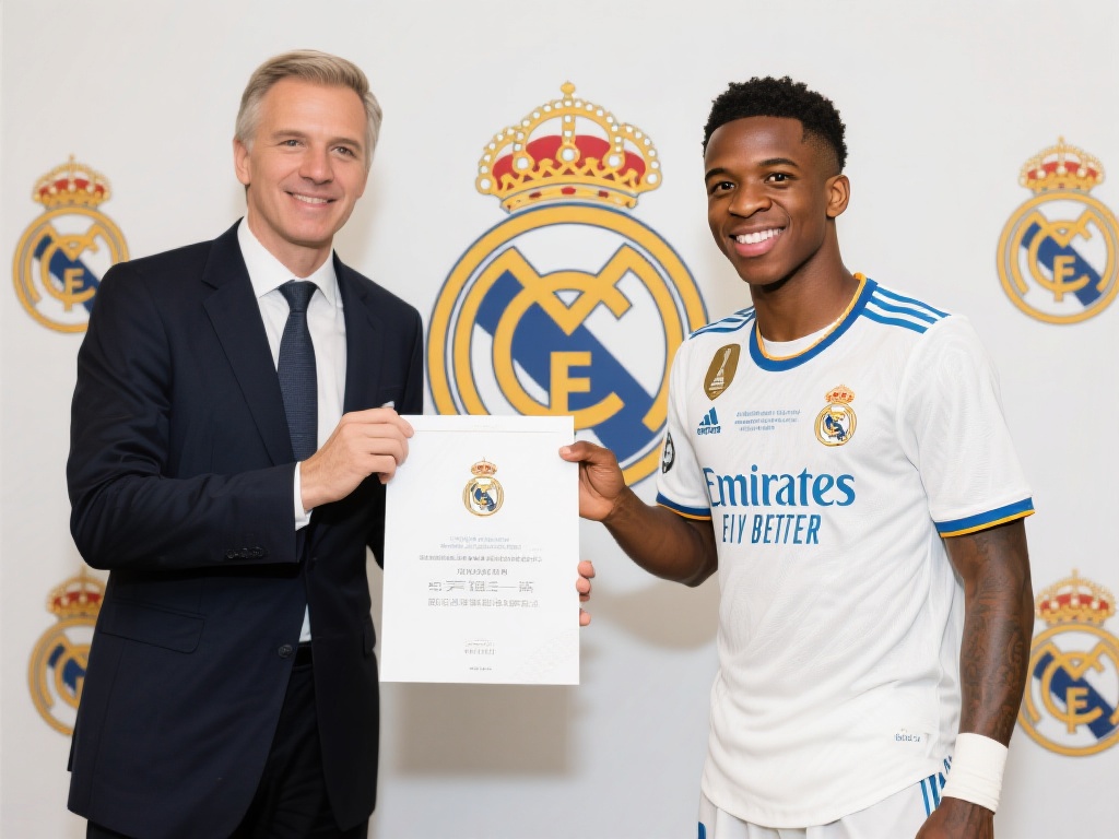 他有更多时 他有更多时