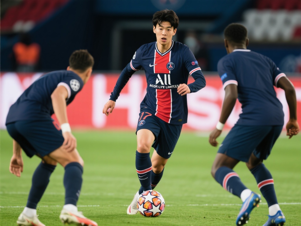 伊斯提供一 伊斯提供一