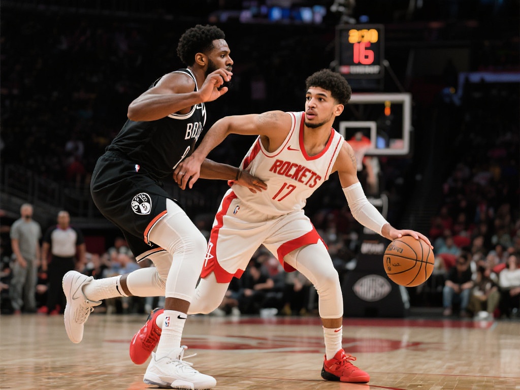 关于多特蒙 关于多特蒙