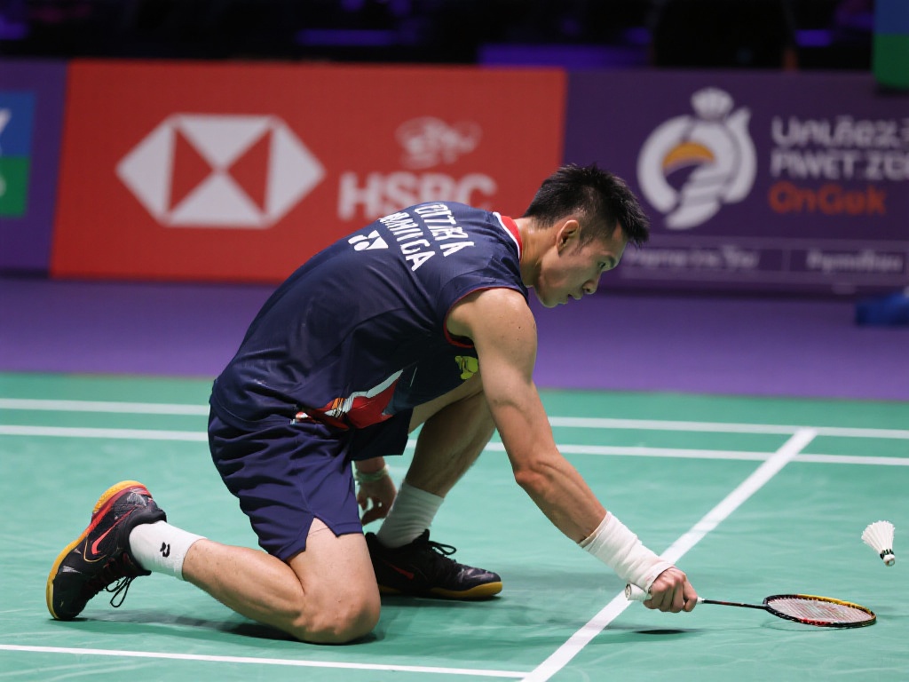 对于梅西这 对于梅西这