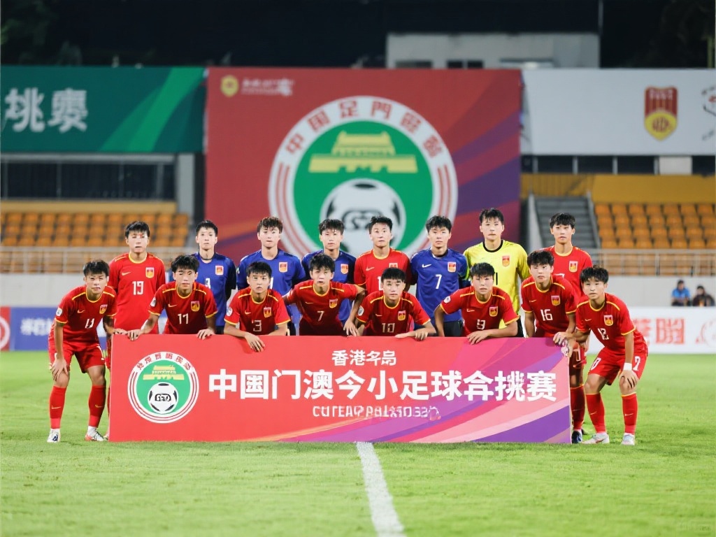 阿根廷国家 阿根廷国家