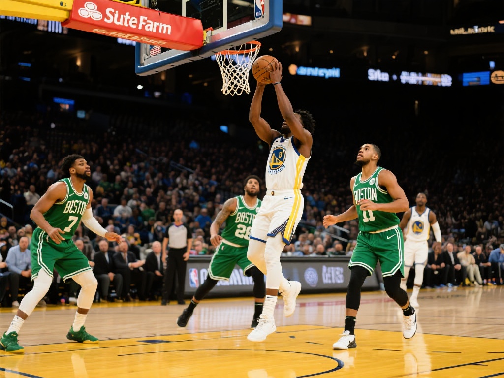 这无疑让哈 这无疑让哈